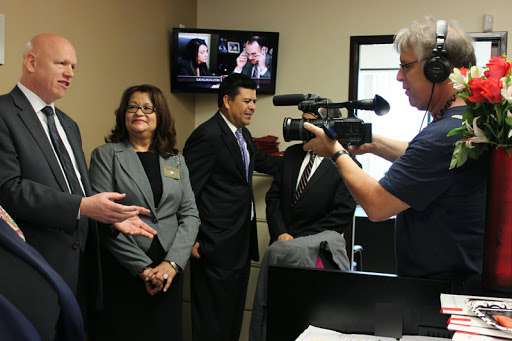 Personal Injury Attorney «Law Offices of Scott Warmuth», reviews and photos