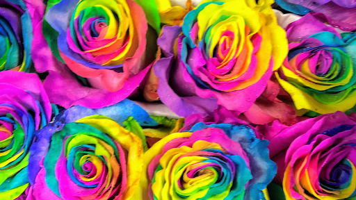 Florist «Sabrinas Flowers & Gifts», reviews and photos, 1903 S Goliad St, Rockwall, TX 75087, USA