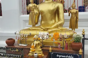 Noranarth Soontarikaram Temple image