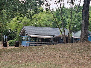 Photo n°15 de Base de loisirs à Rumilly ()