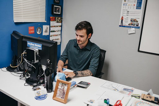 Air Conditioning Contractor «Village Plumbing and Air», reviews and photos