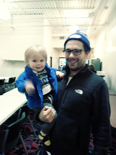 Bowling Alley «Lakeshore Lanes», reviews and photos, 31025 Jefferson Ave, St Clair Shores, MI 48082, USA