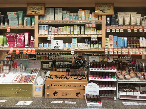 Health Food Store «Sprouts Farmers Market», reviews and photos, 655 S Grand Ave, Glendora, CA 91740, USA