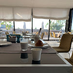 Photo n°2 de l'avis de Giuseppe.o fait le 25/07/2021 à 20:28 sur le  Four Points by Sheraton Catania Hotel & Conference Center à Catania