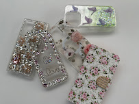 We Fix All - Photo 4 - Car repair in Lakewood, CA, Norwalk