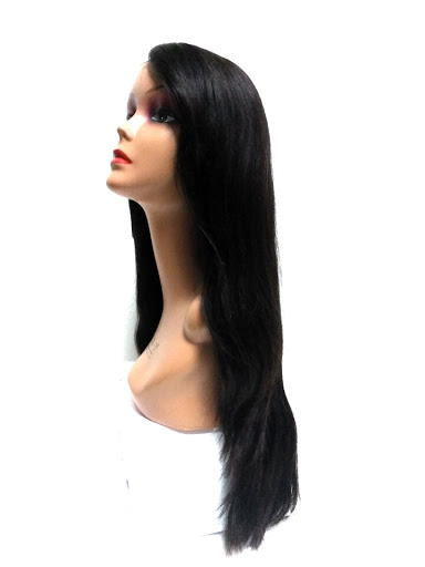 Beauty Supply Store «Prestigious Beauty Supply», reviews and photos, 602 FL-50, Clermont, FL 34711, USA