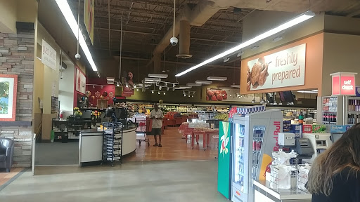 Grocery Store «Winn-Dixie», reviews and photos, 7800 South Hwy 17-92 #190, Fern Park, FL 32730, USA