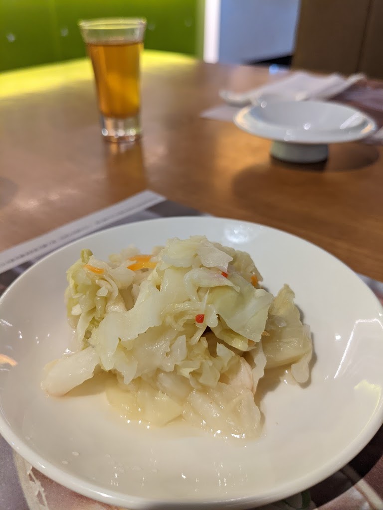 天仁喫茶趣ToGo微風復興店 的照片