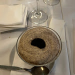 Photo n°4 de l'avis de Diogo.l fait le 28/01/2024 à 19:26 sur le  O Barril à Porto