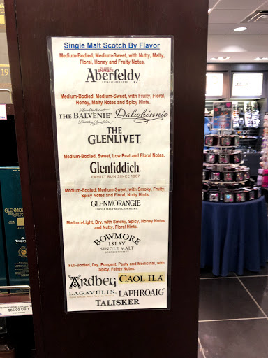 Gift Shop «Duty Free Americas», reviews and photos, 46792 Route 81, Alexandria Bay, NY 13607, USA