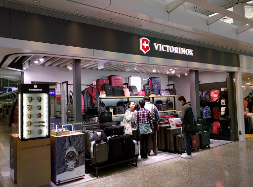 Victorinox