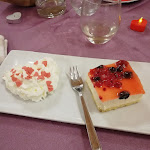 Photo n°8 de l'avis de Davide.i fait le 15/02/2019 à 16:21 sur le  #misiedoegusto à Livorno