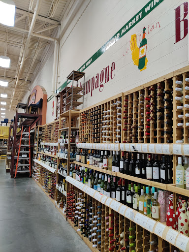 Furniture Store «Cost Plus World Market», reviews and photos, 238 THF Blvd, Chesterfield, MO 63005, USA