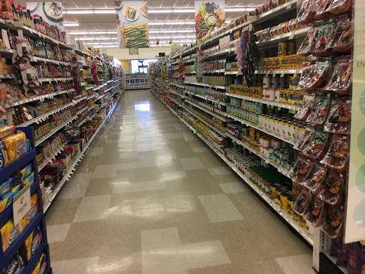 Supermarket «Publix Super Market at San Carlos», reviews and photos, 16950 San Carlos Blvd, Fort Myers, FL 33908, USA