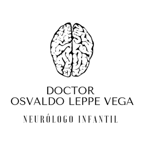 Doctor Osvaldo Leppe Vega - Viña del Mar