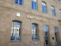 Banque BNP Paribas - Aix En Provence Cours Sextius 13100 Aix-en-Provence