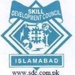 Skill Development Council, Islamabad