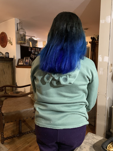 Classic Beauty Supply Inc, 153 Walt Whitman Rd, Huntington Station, NY 11746, USA, 