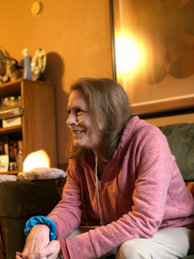 Beauty Salon «Mardon Salon», reviews and photos, 124 E Kirkwood Ave, Bloomington, IN 47408, USA