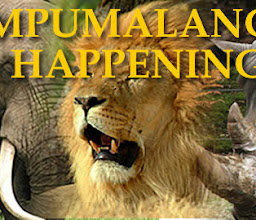Mpumalanga Happenings photo