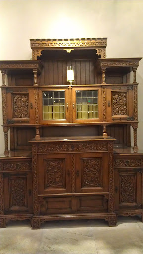 Wedding Venue «Ivy House Weddings and Events», reviews and photos, 550 S 600 E, Salt Lake City, UT 84102, USA