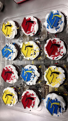 Department Store «Walmart Supercenter», reviews and photos, 100 E Street Rd, Warminster, PA 18974, USA