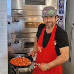 Photo n°2 de l'avis de Mario.p fait le 25/04/2023 à 16:55 sur le  Fcazz e Birr à Polignano a Mare