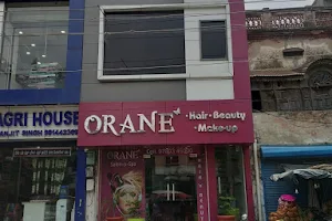 Orane Salon Dhuri image