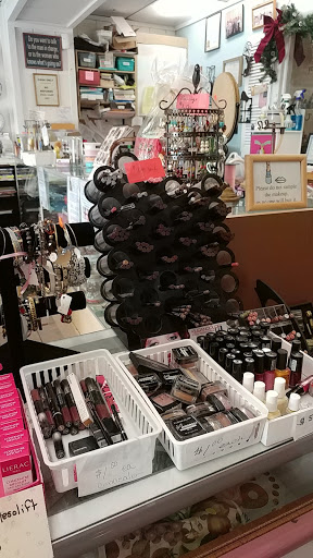 Animal Shelter «Save Thrift Shop», reviews and photos, 777 Fischer Blvd, Toms River, NJ 08753, USA