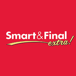 Grocery Store «Smart & Final Extra!», reviews and photos, 5775 Johnson Dr, Pleasanton, CA 94588, USA