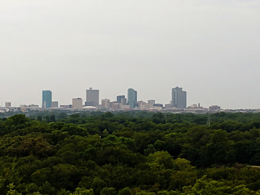 Park «Quanah Parker Park», reviews and photos, 5401 Randol Mill Rd, Fort Worth, TX 76103, USA