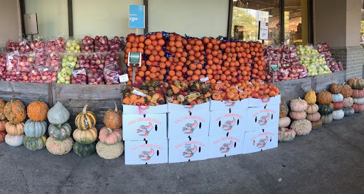 Grocery Store «Whole Foods Market», reviews and photos, 5269 River Rd, Bethesda, MD 20816, USA