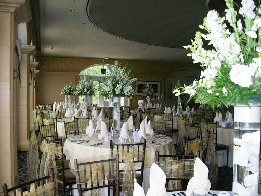 Florist «Forget Me Not Florist & Flower Preservation», reviews and photos, 2394 Dupont Pkwy, Middletown, DE 19709, USA