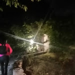 Photo n°5 de l'avis de Pier.n fait le 29/09/2022 à 13:55 sur le  Convento di San Colombo - Dimora Storica à Barisciano