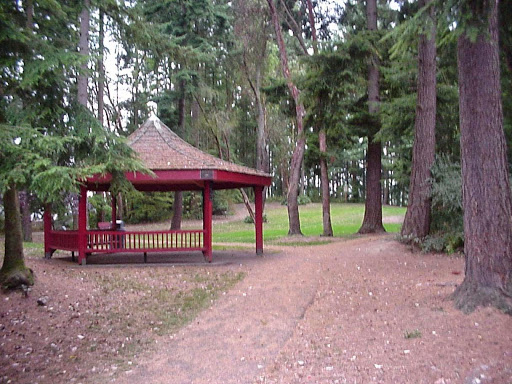 Recreation Center «Mountlake Terrace Recreation Pavillion», reviews and photos, 5303 228th St SW, Mountlake Terrace, WA 98043, USA