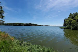 Newton Lake image