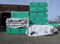 Woodland Building Supply - Photo 8 - Car repair in Philadelphia, PA, Philadelphia