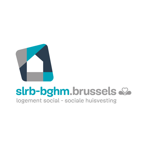 Brusselse Gewestelijke Huisvestingsmaatschappij - Brussel