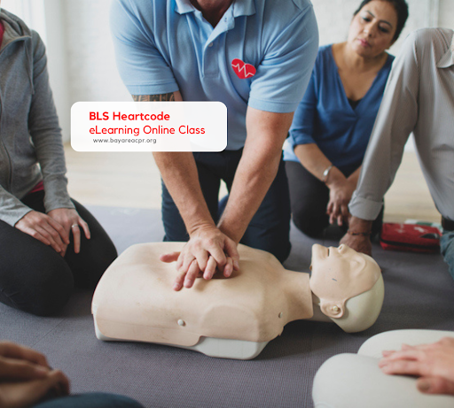 Safety Training Seminars image