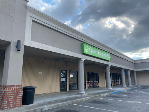 Gymnastics Center «GymStars Gymnastics», reviews and photos, 1740 W Hammer Ln, Stockton, CA 95209, USA