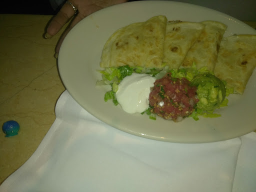 Restaurant «The Cheesecake Factory», reviews and photos, 1 Maple Ave, White Plains, NY 10601, USA