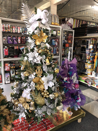 Discount Store «Family Values Discount Store», reviews and photos, 3449 Boston Rd, Bronx, NY 10469, USA