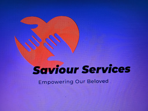 Saviour Services