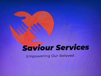 Saviour Services