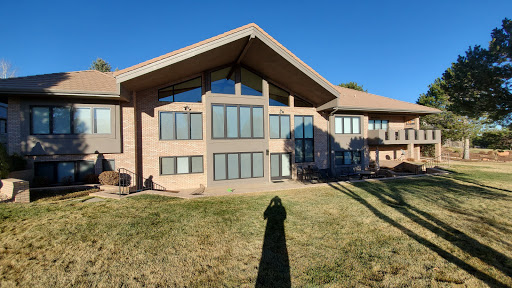 Private Golf Course «Kissing Camels Golf Course», reviews and photos, 4500 Kissing Camels Dr, Colorado Springs, CO 80904, USA