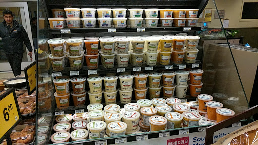 Grocery Store «Safeway», reviews and photos, 7414 Little River Turnpike, Annandale, VA 22003, USA