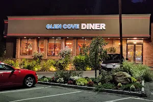 Glen Cove Diner image