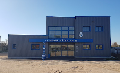 Vétérinaire Laverrière Sophie à Ingré