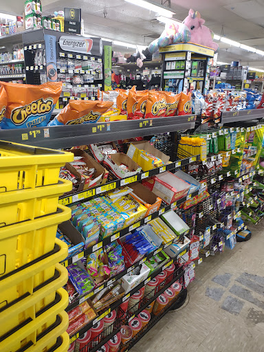 Discount Store «Dollar General», reviews and photos, 14147 W Colonial Dr, Winter Garden, FL 34787, USA