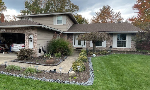 Home Improvement Store «The Third Estimate Corporation», reviews and photos